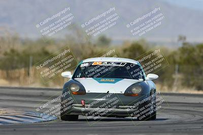 media/Dec-13-2025-PCA San Diego (Sat) [[71f2fcee4c]]/3-Orange Group/Session 2 (Turn 3)/